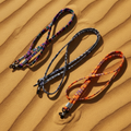 Cairo Bundle — Realistic Desert Shot